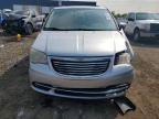 2012 Chrysler Town & Country Touring L   na sprzedaż w Woodhaven, MI - Front End