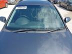 2008 HONDA ACCORD EX for sale at Copart ST HELENS
