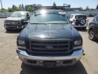 2004 Ford F350 Super Duty for Sale in Woodburn, OR - Normal Wear