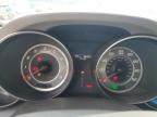 2013 Acura Mdx  იყიდება Loganville-ში, GA - Front End