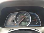 2014 Toyota Rav4 Limited for Sale in Florence, MS - Rear End
