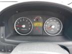 2008 HYUNDAI GETZ CDX A for sale at Copart SANDWICH