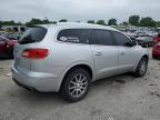 Bridgeton, MO에서 판매 중인 2013 Buick Enclave  - Hail