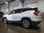 2019 Gmc Terrain Slt de vânzare în Ham Lake, MN - Front End