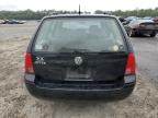 2001 Volkswagen Jetta Gls for Sale in Savannah, GA - Front End