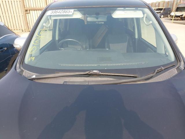 2011 TOYOTA NOAH