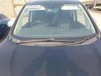 2011 TOYOTA NOAH for sale at Copart SANDY