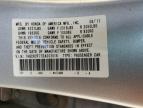2014 Honda Accord Ex for Sale in Augusta, GA - Rear End