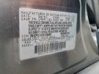 2021 Nissan Kicks Sv for Sale in Miami, FL - Water/Flood