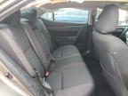 2019 Toyota Corolla L for Sale in Opa Locka, FL - Front End