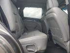 2015 Kia Sorento Sx იყიდება Columbus-ში, OH - Mechanical