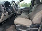 2020 Ford F150 Supercrew for Sale in Spartanburg, SC - Minor Dent/Scratches