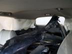 Candia, NH에서 판매 중인 2013 Acura Mdx  - Front End