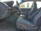 2007 Honda Accord Se იყიდება Arlington-ში, WA - Front End