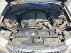 Bakersfield, CA에서 판매 중인 2011 Bmw X3 Xdrive35I - Side