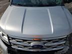 Indianapolis, IN에서 판매 중인 2018 Ford Explorer Xlt - Front End