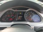 2011 AUDI A6 S LINE for sale at Copart BELFAST