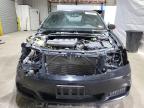 2011 Dodge Avenger Mainstreet продається в Candia, NH - Front End