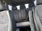 2002 Honda Cr-V Lx за продажба в Jacksonville, FL - Front End