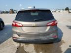 2018 Chevrolet Equinox Lt for Sale in New Orleans, LA - Front End