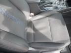2018 HYUNDAI TUCSON GO for sale at Copart SANDY