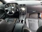 2010 Dodge Challenger R/T for Sale in Nampa, ID - Rear End