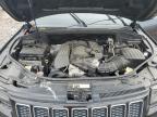 2014 Jeep Grand Cherokee Srt-8 de vânzare în Chalfont, PA - Vandalism
