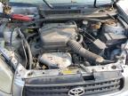 2003 Toyota Rav4  for Sale in Bridgeton, MO - Minor Dent/Scratches