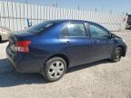 2007 Toyota Yaris  for Sale in Nisku, AB - Front End