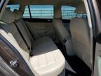 Littleton, CO에서 판매 중인 2013 Volkswagen Jetta Tdi - Front End