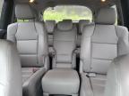 2016 Honda Odyssey Touring за продажба в Baltimore, MD - Front End