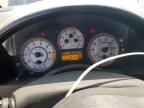 2011 Nissan Titan S   en Venta en Fort Wayne, IN - All Over