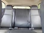 2008 Jeep Grand Cherokee Laredo for Sale in London, ON - Minor Dent/Scratches