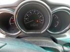 2007 Lexus Rx 400H იყიდება Grand Prairie-ში, TX - Front End