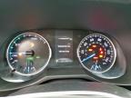 2021 Toyota Rav4 Xle for Sale in Wilmer, TX - Hail