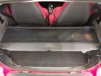 2011 SMART FORTWO PAS for sale at Copart SANDWICH