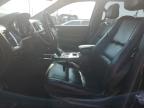 2013 Dodge Durango Crew   for Sale in Greenwood, NE - Front End