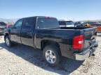 Magna, UT에서 판매 중인 2010 Chevrolet Silverado K1500 Hybrid - Front End