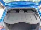 2024 SEAT IBIZA ANNI for sale at Copart YORK