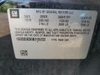 2011 Cadillac Cts Premium Collection en Venta en London, ON - Undercarriage