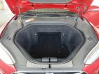 2013 Tesla Model S  للبيع في Hayward، CA - Minor Dent/Scratches