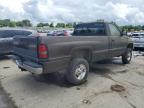 1998 Dodge Ram 1500  for Sale in Bridgeton, MO - Mechanical