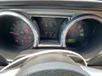 2008 Ford Mustang Gt за продажба в Houston, TX - Front End