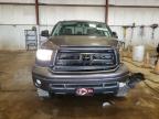 2012 Toyota Tundra Double Cab Sr5   იყიდება Pennsburg-ში, PA - Front End