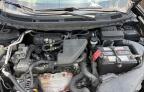2012 Nissan Rogue S   იყიდება Hillsborough-ში, NJ - Normal Wear