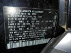 2012 Volkswagen Tiguan S zu verkaufen in Candia, NH - Normal Wear