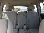 2011 Toyota Highlander Base   for Sale in Rancho Cucamonga, CA - Normal Wear