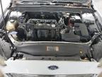 Midway, FL에서 판매 중인 2014 Ford Fusion Se - Minor Dent/Scratches
