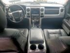 2014 Ford F150 Supercrew   იყიდება Taylor-ში, TX - Stripped