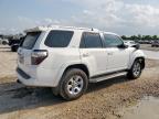 Houston, TX에서 판매 중인 2015 Toyota 4Runner Sr5 - Front End